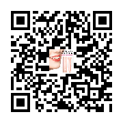 商品二维码